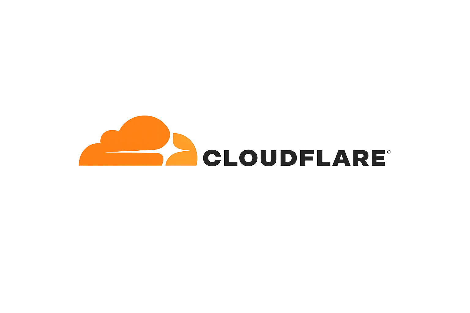Quiero el logo de cloudfare-1