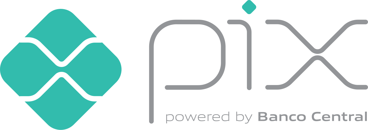 Pix_(Brazil)_logo.svg